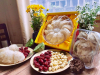 Ăn Yến Bao Nhiêu Là Đủ? Liều Lượng Sử Dụng Yến Sào Hợp Lý