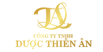 Dược Thiên Ân Pharma
