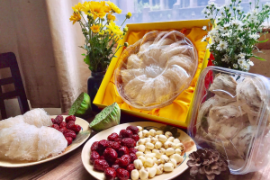 Ăn Yến Bao Nhiêu Là Đủ? Liều Lượng Sử Dụng Yến Sào Hợp Lý