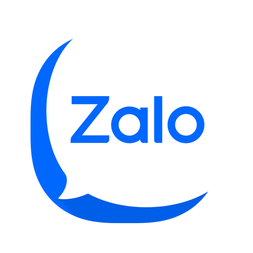 Zalo